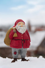 https://content.storeinfo.nl/applicatie/img/983/00029003_17_2.jpg