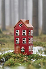https://content.storeinfo.nl/applicatie/img/983/00029005_17_2.jpg