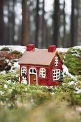 https://content.storeinfo.nl/applicatie/img/983/00029008_17_2.jpg