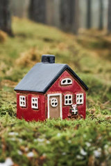 https://content.storeinfo.nl/applicatie/img/983/00029009_17_2.jpg