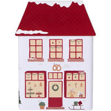 https://content.storeinfo.nl/applicatie/img/983/00029010_17_1.jpg