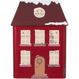 https://content.storeinfo.nl/applicatie/img/983/00029011_17_1.jpg