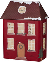 https://content.storeinfo.nl/applicatie/img/983/00029011_17_2.jpg