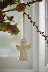 https://content.storeinfo.nl/applicatie/img/983/00029031_17_2.jpg