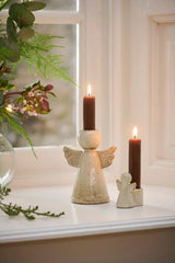 https://content.storeinfo.nl/applicatie/img/983/00029032_17_2.jpg