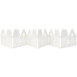 https://content.storeinfo.nl/applicatie/img/983/00029036_17_1.jpg