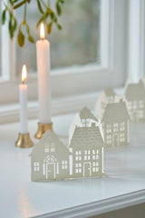 https://content.storeinfo.nl/applicatie/img/983/00029036_17_2.jpg