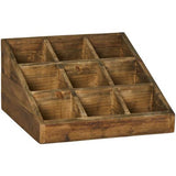 https://content.storeinfo.nl/applicatie/img/983/00029193_17_1.jpg