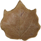https://content.storeinfo.nl/applicatie/img/983/00029202_17_1.jpg