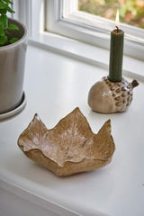 https://content.storeinfo.nl/applicatie/img/983/00029203_17_2.jpg