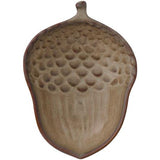 https://content.storeinfo.nl/applicatie/img/983/00029204_17_1.jpg