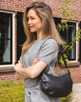 https://content.storeinfo.nl/applicatie/img/983/00029262_1_2.jpg