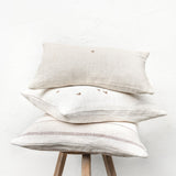 https://content.storeinfo.nl/applicatie/img/983/00029265_17_2.jpg