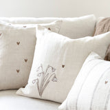 https://content.storeinfo.nl/applicatie/img/983/00029268_17_2.jpg