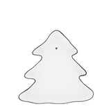 https://content.storeinfo.nl/applicatie/img/983/00029272_17_1.jpg
