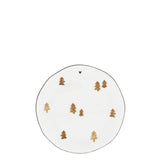 https://content.storeinfo.nl/applicatie/img/983/00029275_17_1.jpg
