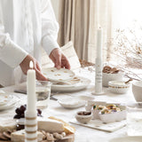 https://content.storeinfo.nl/applicatie/img/983/00029275_17_3.jpg
