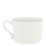 https://content.storeinfo.nl/applicatie/img/983/00029276_17_2.jpg