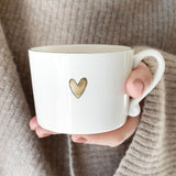 https://content.storeinfo.nl/applicatie/img/983/00029276_17_3.jpg