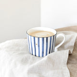 https://content.storeinfo.nl/applicatie/img/983/00029277_17_3.jpg