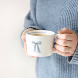 https://content.storeinfo.nl/applicatie/img/983/00029278_17_3.jpg