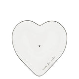 https://content.storeinfo.nl/applicatie/img/983/00029280_17_1.jpg