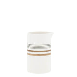 https://content.storeinfo.nl/applicatie/img/983/00029281_17_2.jpg