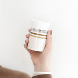 https://content.storeinfo.nl/applicatie/img/983/00029281_17_3.jpg