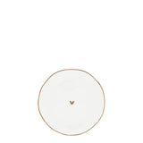 https://content.storeinfo.nl/applicatie/img/983/00029282_17_1.jpg