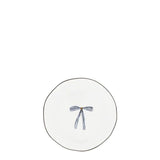 https://content.storeinfo.nl/applicatie/img/983/00029283_17_1.jpg