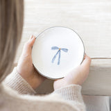 https://content.storeinfo.nl/applicatie/img/983/00029283_17_2.jpg
