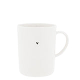 https://content.storeinfo.nl/applicatie/img/983/00029286_17_2.jpg