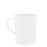 https://content.storeinfo.nl/applicatie/img/983/00029286_17_3.jpg