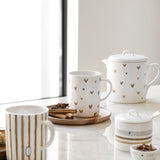 https://content.storeinfo.nl/applicatie/img/983/00029287_17_3.jpg