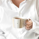 https://content.storeinfo.nl/applicatie/img/983/00029291_17_3.jpg