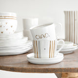https://content.storeinfo.nl/applicatie/img/983/00029291_17_4.jpg