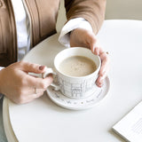https://content.storeinfo.nl/applicatie/img/983/00029292_17_3.jpg