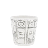 https://content.storeinfo.nl/applicatie/img/983/00029294_17_2.jpg