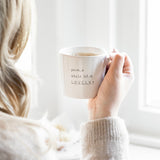 https://content.storeinfo.nl/applicatie/img/983/00029297_17_3.jpg