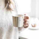 https://content.storeinfo.nl/applicatie/img/983/00029298_17_3.jpg