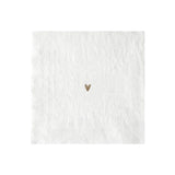 https://content.storeinfo.nl/applicatie/img/983/00029300_17_2.jpg