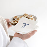 https://content.storeinfo.nl/applicatie/img/983/00029302_17_3.jpg