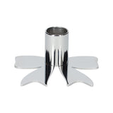 https://content.storeinfo.nl/applicatie/img/983/00029306_17_2.jpg