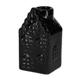 https://content.storeinfo.nl/applicatie/img/983/00029308_17_1.jpg