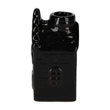 https://content.storeinfo.nl/applicatie/img/983/00029308_17_3.jpg