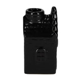 https://content.storeinfo.nl/applicatie/img/983/00029308_17_4.jpg