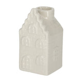 https://content.storeinfo.nl/applicatie/img/983/00029309_17_1.jpg