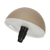 https://content.storeinfo.nl/applicatie/img/983/00029310_17_3.jpg