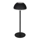 https://content.storeinfo.nl/applicatie/img/983/00029311_17_1.jpg
