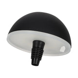 https://content.storeinfo.nl/applicatie/img/983/00029311_17_2.jpg
